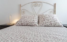 Apartamento Sabor A Cadiz