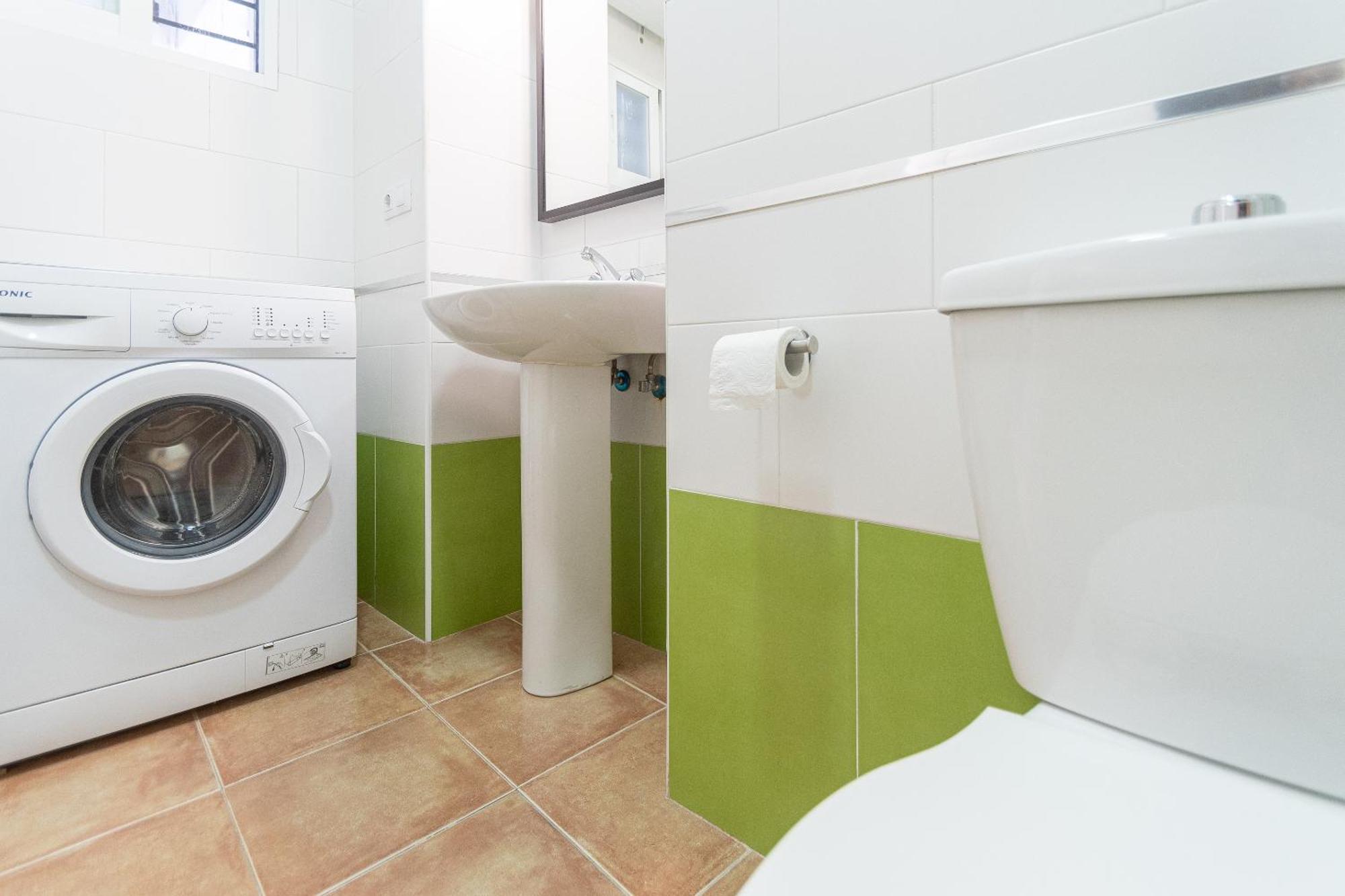 Apartamento Sabor A Cádiz Exterior foto